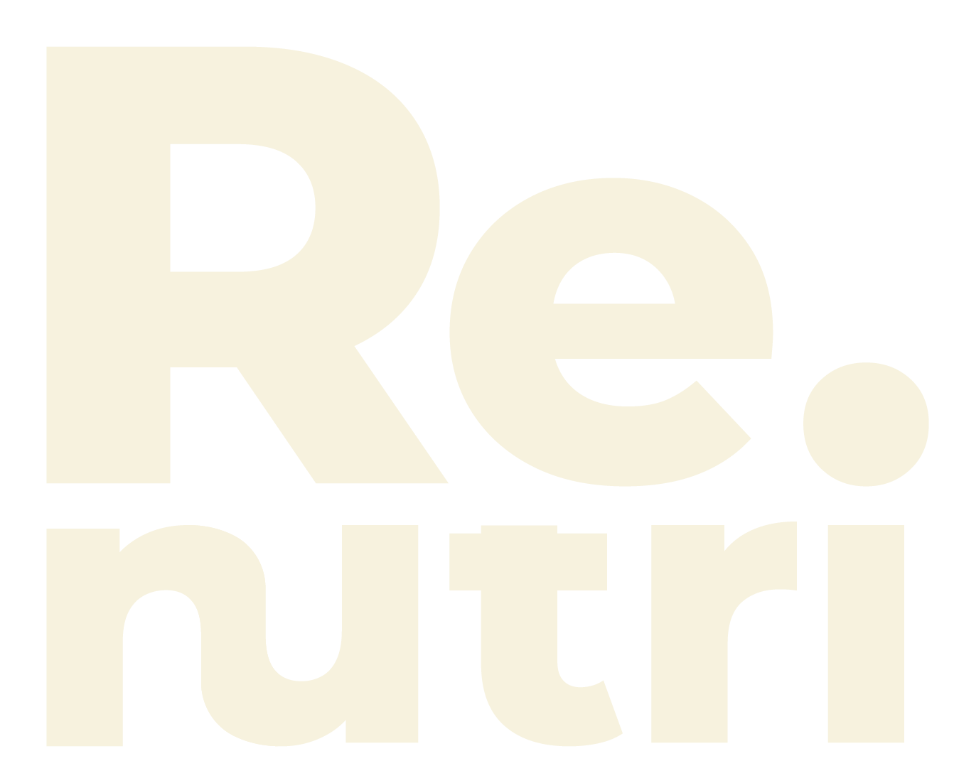 Renutri Renutri