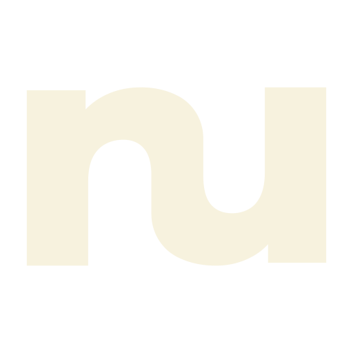 Renutri Renutri